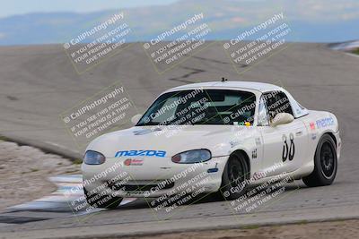 media/Mar-25-2023-CalClub SCCA (Sat) [[3ed511c8bd]]/Group 5/Race/